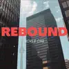 pickle che - Rebound